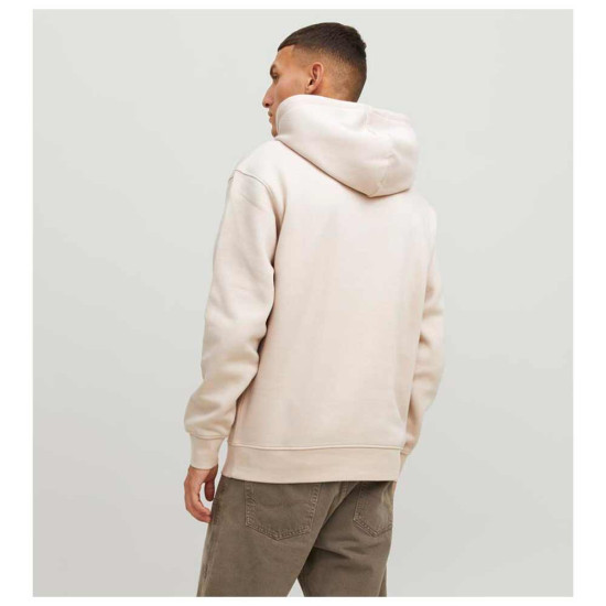 Jack & Jones Ανδρικό φούτερ